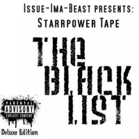 Everything Cita(feat. Keri Hilson)_Issue-Ima-Beast,Keri Hilson