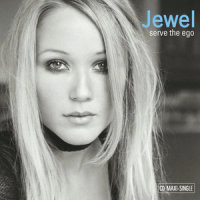 Serve The Ego_Jewel