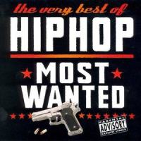 Make Me Feel Good_Lloyd Banks,50 Cent,G Unit,Young Buck