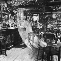 Southbound Piano (South Bound Saurez)_Led Zeppelin
