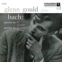 Fugue in E Major, BWV 878 (The Well-Tempered Clavier, Book II: Fugue in E Major, BWV 878(Remastered)) (Remastered)_Glenn Gould,Johann Sebastian Bach