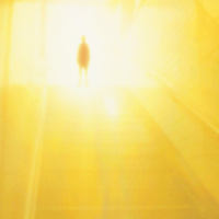 歩く幽霊_BUMP OF CHICKEN