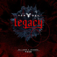 Mi Nena_Yandel