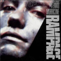 District Attorney_Ennio Morricone