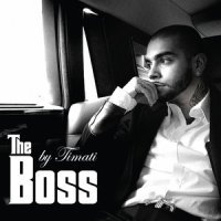 Groove On_Timati,Snoop Dogg