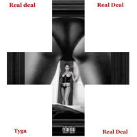 Real Deal_Tyga