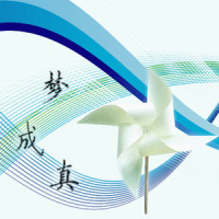 常人_洛天依,乐正绫,活力菌Z,盒子