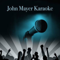 Beat It(Made Famous by Fall Out Boy)_The Bridgeport Blues Rockers,John Mayer
