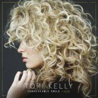 Unbreakable Smile_Tori Kelly