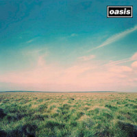 Half The World Away_Oasis