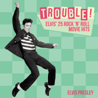 (You're So Square) Baby I Dont Care_Elvis Presley