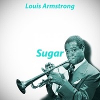 Whatta Ya Gonna Do?_Louis Armstrong,His Orchestra