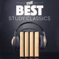 Album for the Young, Op. 68: No. 10, The Merry Peasant (Happy Farmer, Returning From Work)_Richard Tilling,Robert Schumann