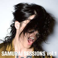 祈りを_雅-MIYAVI-,亀田誠治,坂本美雨