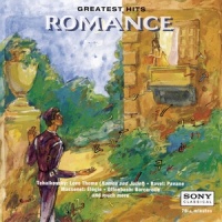 Pavane pour une Infante défunte (悼念公主帕凡舞)_Marie-Claire Jamet,Ayako Shinozaki,Maurice Ravel