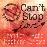 Can't Stop Love_Chandler Stephens,Kane Brown
