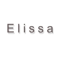 Law_Elissa