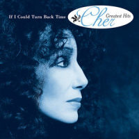 Take Me Home_Cher