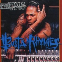 Turn It Up/Fire It Up_Busta Rhymes