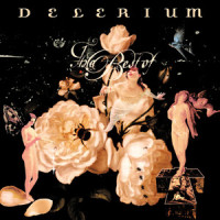 Silence_Delerium,Sarah McLachlan