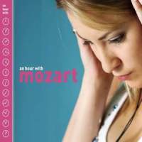 Non piu andrai_Sir Colin Davis,Alan Titus,Julia Varady,Wolfgang Amadeus Mozart,Bavarian Radio Symphony Orchestra