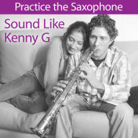 The Moment (Without Saxaphone)_Deja Vu