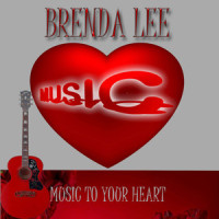 On the Sunny Side of the Street_Brenda Lee