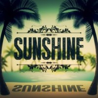 Sunshine_K-391