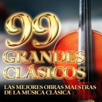 Para Elise_Ludwig van Beethoven,Marc van den Brick,La Gran Orquesta de Música Clásica
