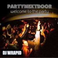 LOVE_PARTYNEXTDOOR