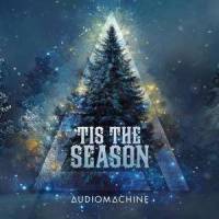 Chinese Dance_Audiomachine
