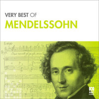 2. Andante (피아노 협주곡 1번 G단조, Op.25, MWV O7: 2. Andante)_Kirill Gerstein,Tasmanian Symphony Orchestra,Sebastian Lang-Lessing