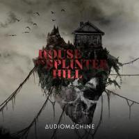 Night Terrors_Audiomachine