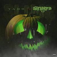 Nada (feat. Rowdy Rebel)_Vado,Rowdy Rebel