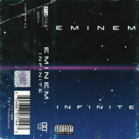 Infinite_Eminem