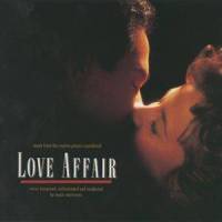 Waiting for That Day_Ennio Morricone