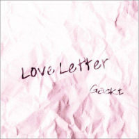 Etude_GACKT