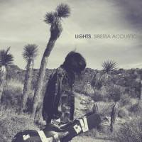 Cactus In The Valley_Lights,Owl City