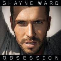 Obsession_Shayne Ward