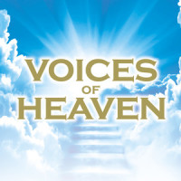 Messe solennelle de Sainte-Cécile, CG 56: V. Benedictus (Soprano, Chorus)_Barbara Hendricks