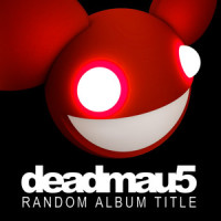 I Remember_Deadmau5,Kaskade