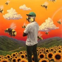 See You Again_Tyler, The Creator,Kali Uchis