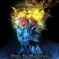 Mind Extractions_Audiomachine
