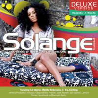 ChampagneChroniKnightcap_Solange,Lil Wayne