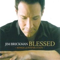Believe_Jim Brickman