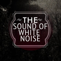 White Noise: Fan Pulses_White Noise