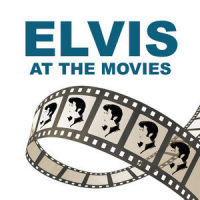 Love Me Tender_Elvis Presley