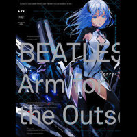 Loading_livetune