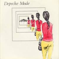 Ice Machine_Depeche Mode