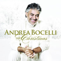 I Believe_Andrea Bocelli